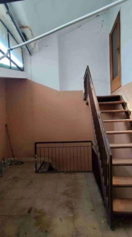 Immobile in asta di 172 m² in vendita a Albano Sant'Alessandro - Foto 14