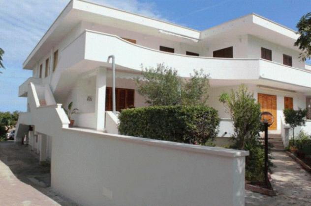 Immobile in asta di 77 m² in vendita a Alcamo - Foto 10