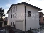 Trilocale