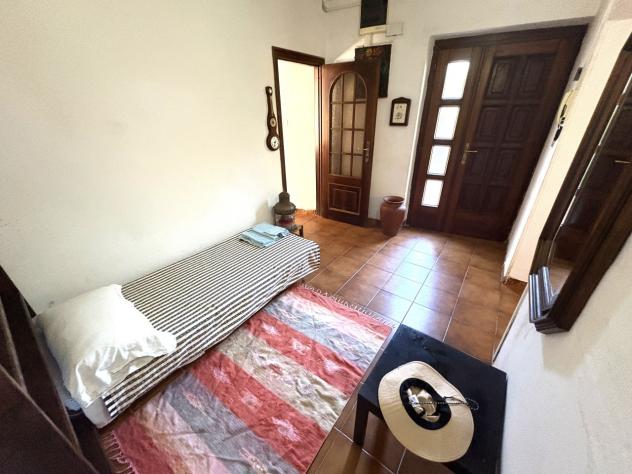 Appartamento in vendita a Ameglia - Foto 13