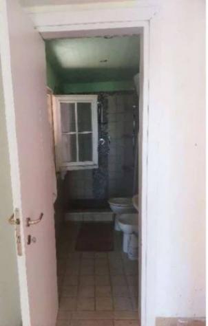 Immobile in asta di 121 m² in vendita a Aprilia - Foto 12