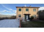 Bifamiliare in vendita a Arcola