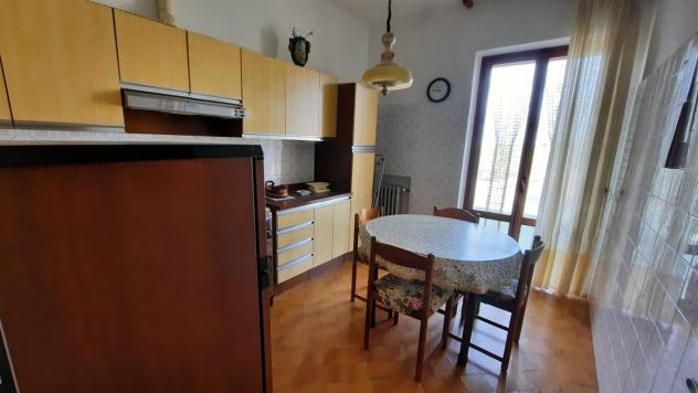 VILLETTA AD ASCIANO - Foto 5