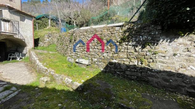 Appartamento in vendita a Benabbio - Bagni di Lucca Rif: 1310780 - Foto 5