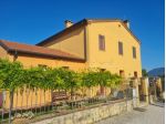 Porzione di casa in vendita a Barbarano Mossano