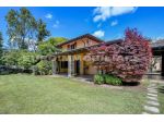 Villa in vendita a Berlingo