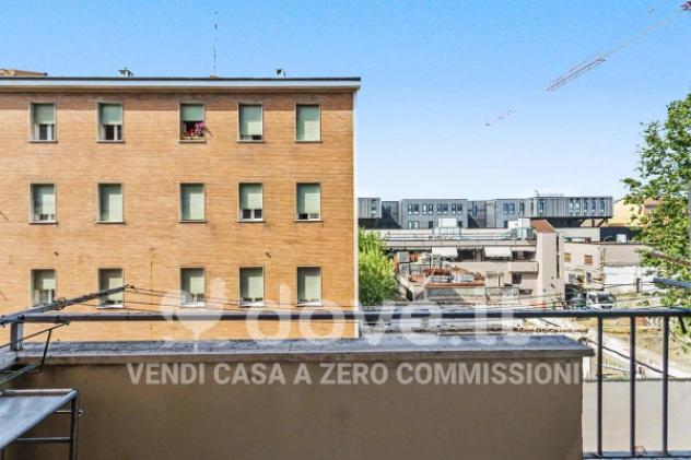 Appartamento di 52 m² con 2 locali in vendita a Bologna - Foto 5