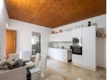 Appartamento in vendita a Cascine - Buti 65 mq  Rif: 1410451