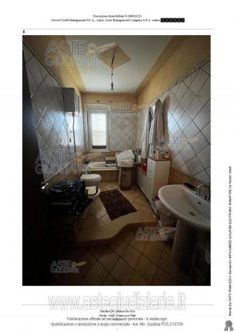 IMMOBILI-IMMOBILE RESIDENZIALE-Via Madonna delle Grazie, 5 - Foto 3
