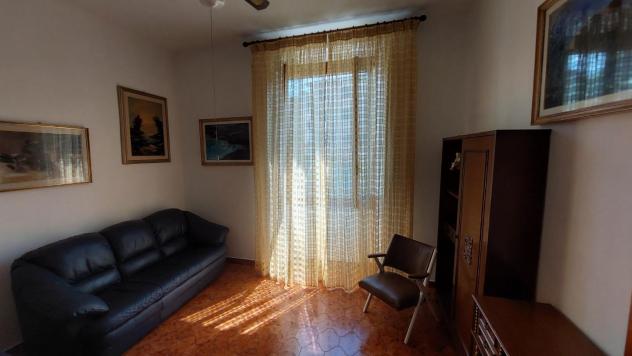Appartamento in vendita a Capraia - Capraia e Limite 75 mq Rif: 1140857 - Foto 3