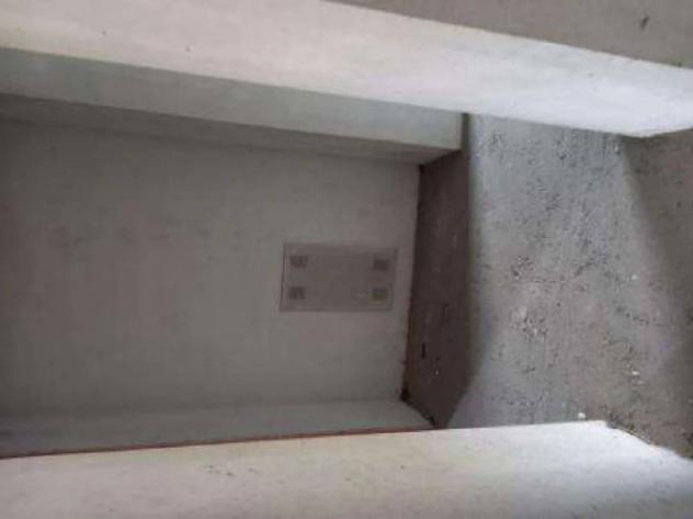 Immobile in asta di 1008 m² in vendita a Carmignano - Foto 9