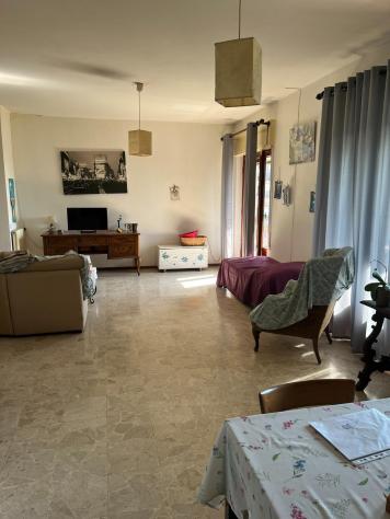 Appartamento in vendita a Avenza - Carrara 130 mq Rif: 1252451 - Foto 2