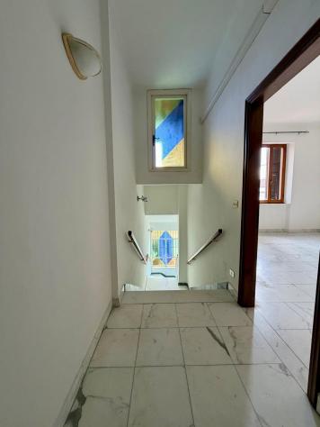 Porzione di casa in vendita a Nazzano - Carrara 130 mq Rif: 1403611 - Foto 9