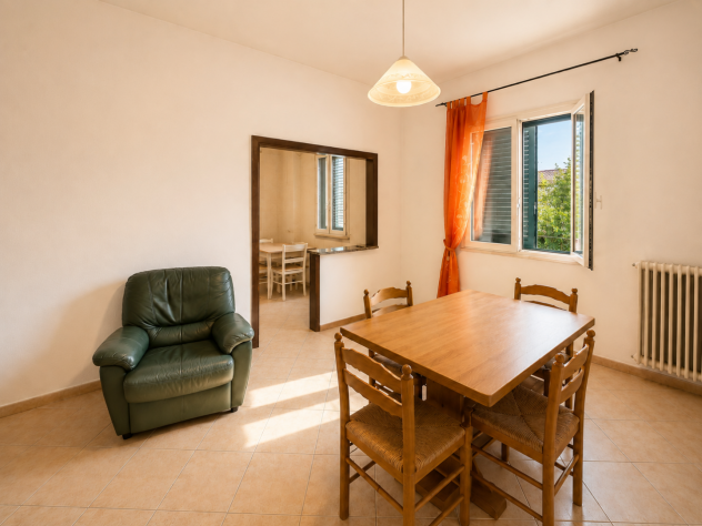 Appartamento in vendita a Navacchio - Cascina 140 mq Rif: 1426013 - Foto 10