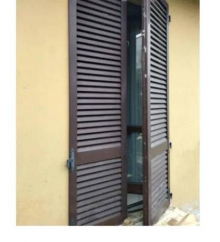 Immobile in asta di 55 m² in vendita a Castiglione del Lago - Foto 9