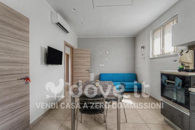 Appartamento di 160 m² con 4 locali in vendita a Catania - Foto 8