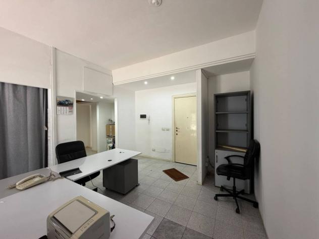 Appartamento in vendita a Catania - Foto 10