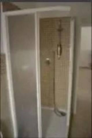 Immobile in asta di 51 m² in vendita a Catanzaro - Foto 7
