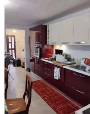 Immobile in asta di 257 m² con più di 5 locali in vendita a Chioggia - Foto 8