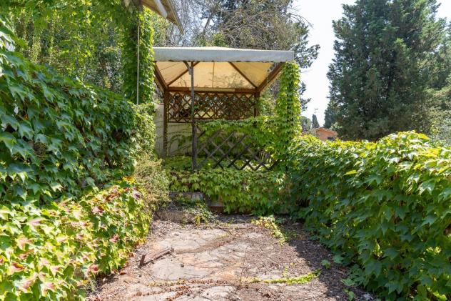 Terratetto in vendita a Monterappoli - Empoli 195 mq Rif: 1323734 - Foto 10