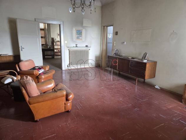 Casa Indipendente - Rif. 63525 - Foto 9