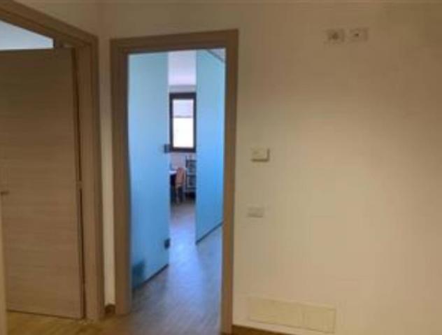 Immobile in asta di 78 m² in vendita a Fermo - Foto 12