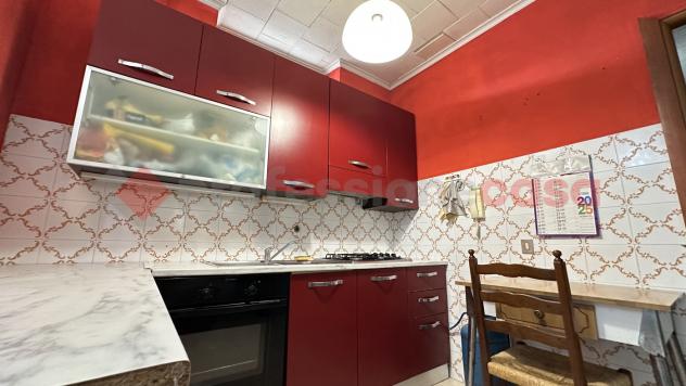 Appartamento - Fiuggi . Rif.: Cod. rif FG003VRG - Foto 12