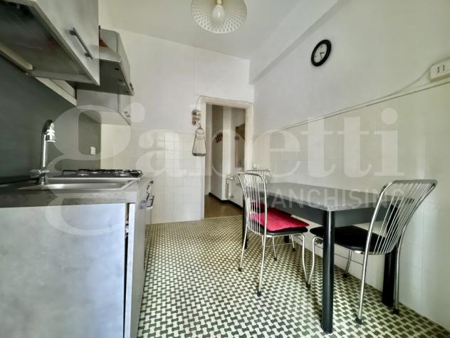 Appartamento - Genova . Rif.: Cod. rif 3326661VRG - Foto 7