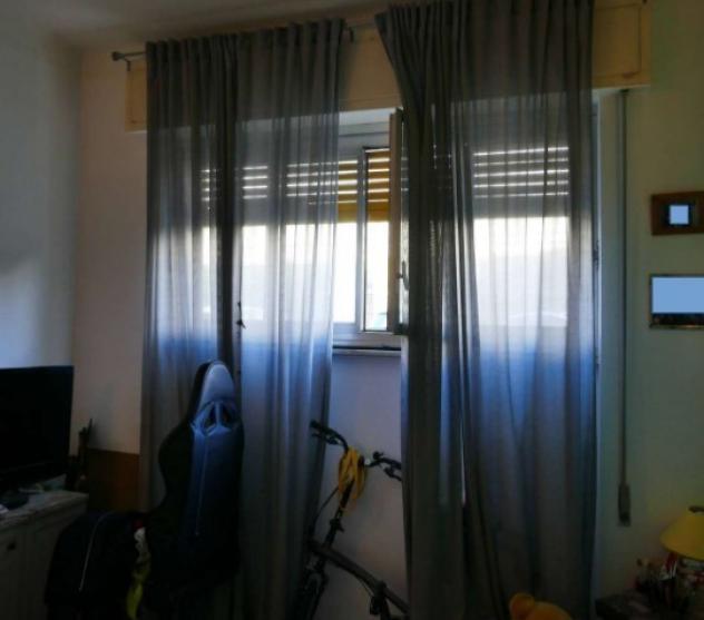 Pentalocale in vendita a Genova - Foto 4