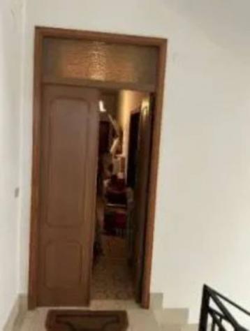 Immobile in asta di 190 m² in vendita a Gioia Tauro - Foto 3