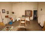 Porzione di casa in vendita a Lamporecchio 54 mq  Rif: 860255