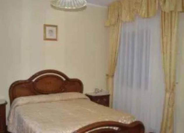 Immobile in asta di 115 m², box auto in vendita a Lattarico - Foto 9