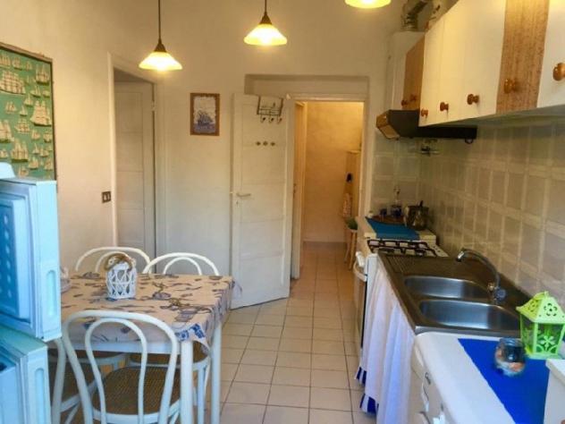 Appartamento in vendita a Tellaro - Lerici 50 mq Rif: 1043215 - Foto 9