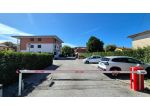 Appartamento in vendita a Saltocchio - Lucca 105 mq  Rif: 1444618