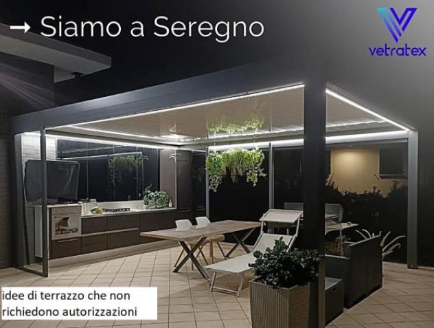 Attico / Mansarda di 85 m² con 3 locali in vendita a Milano - Foto 5