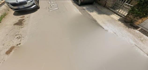 Immobile in asta di 60 m² in vendita a Minturno - Foto 3