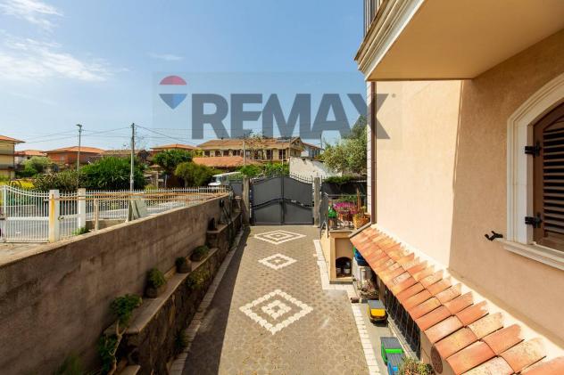 Villa singola in vendita a Misterbianco - Foto 14
