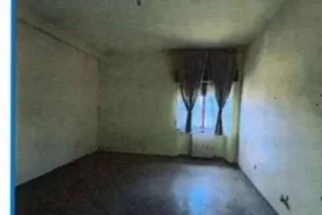 Immobile in asta di 116 m² con più di 5 locali in vendita a Montecassiano - Foto 8