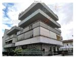 IMMOBILI-IMMOBILE RESIDENZIALE-Via Indipendenza, 8, 51016 Montecatini-Terme &hellip;