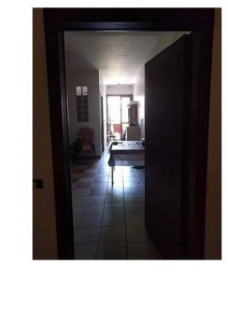 Immobile in asta di 50 m², box auto in vendita a Monteforte Irpino - Foto 8