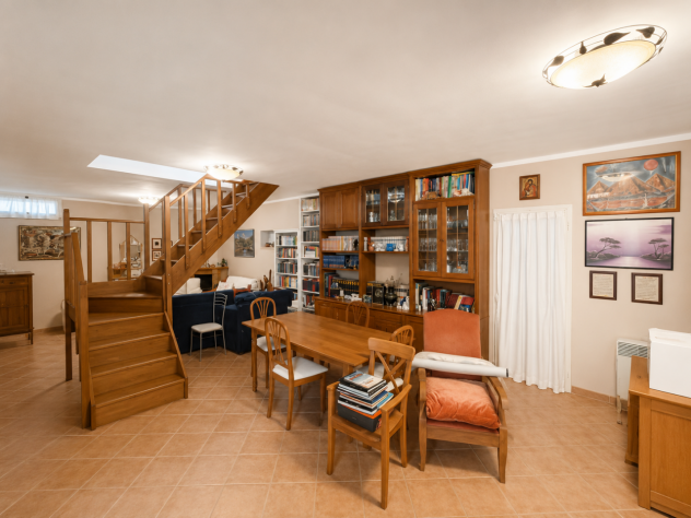 Villa in vendita a Nettuno - Foto 15