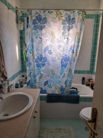 Immobile in asta di 50 m² in vendita a Olbia - Foto 4