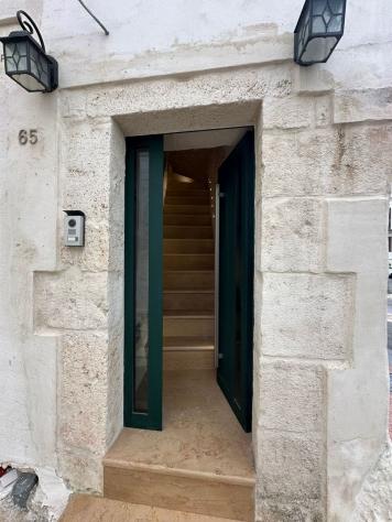Indipendente in vendita a Ostuni - Foto 4