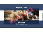 Immobile in asta di 100 m² in vendita a Pachino