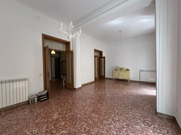Appartamento in vendita a Palermo - Foto 6
