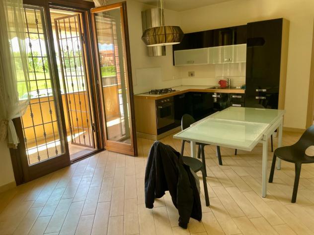 Appartamento in vendita a Pisa 50 mq Rif: 1452175 - Foto 6