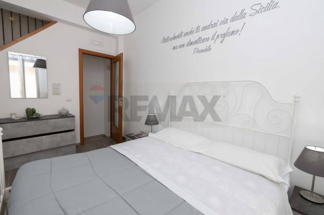 Casa Indipendente in vendita a Ragusa, Centro - Foto 14