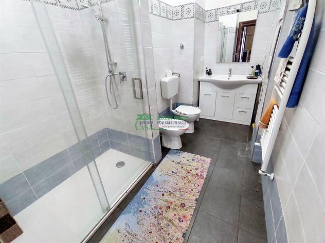 Rif. 9267 - Appartamento 'Piazza Stazione' - Foto 10