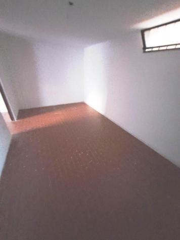 Villa a schiera in vendita a Rovigo - Foto 16