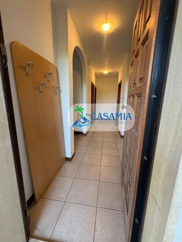 Appartamento in vendita a San Benedetto del Tronto - Foto 20
